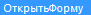 image359.png