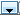 image361.png
