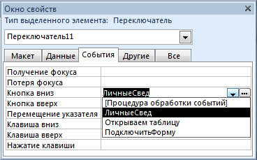 image362.png
