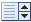 image365.png
