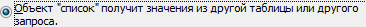 image367.png