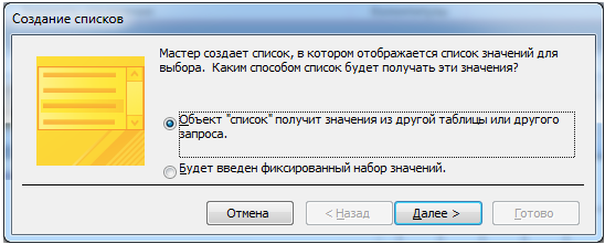 image368.png