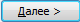 image369.png