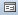 image378.png