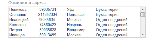image380.png