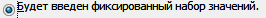 image382.png