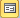 image386.png