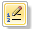 image387.png