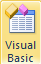 image391.png