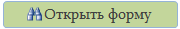image394.png