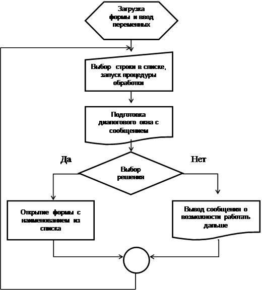 image398.png
