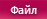 image400.png